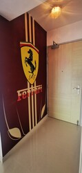 Blk 138C The Peak @ Toa Payoh (Toa Payoh), HDB 5 Rooms #576851771